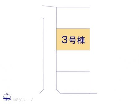 @}