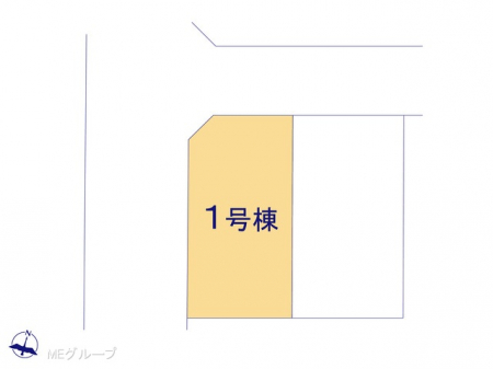 @}