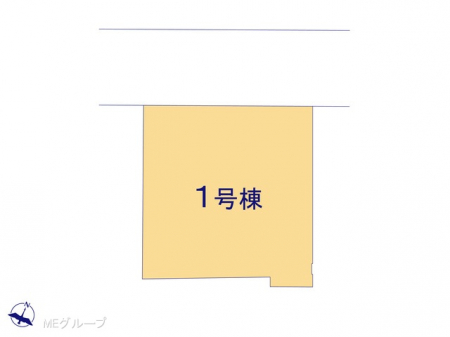 @}