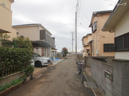 ̑ρ@ݔ