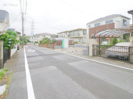 nOώʐ^@-