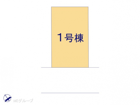 @}