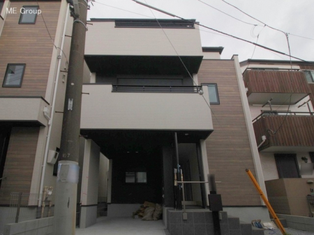 nOώʐ^@-