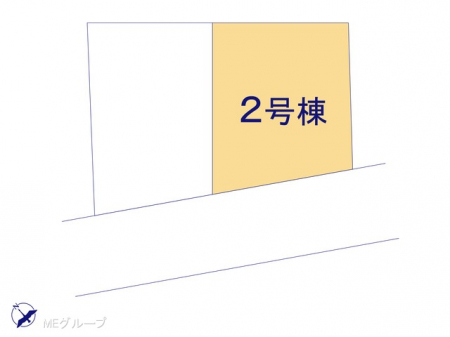 @}