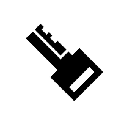 ̑ρ@fBvL[