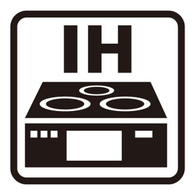 ̑ρ@IHR