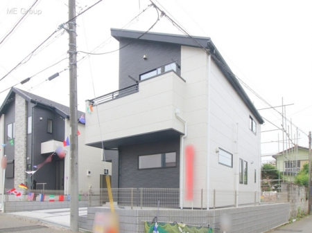 nOώʐ^@-