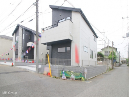 nOώʐ^@-