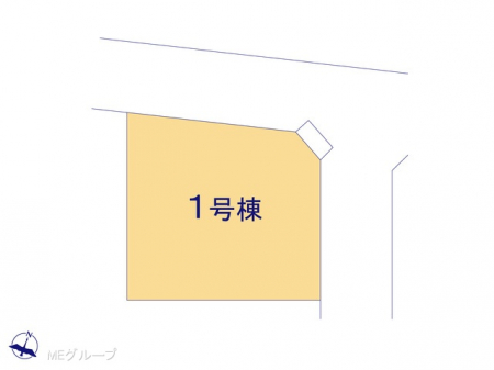 @}