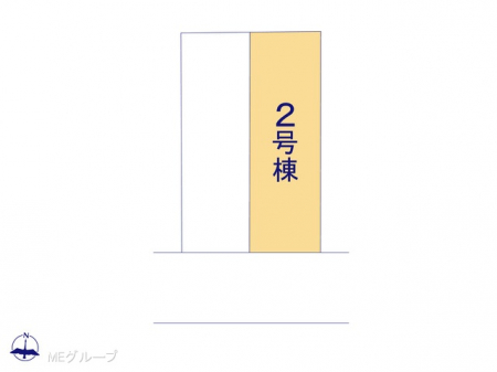 @}