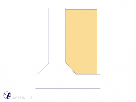 @}