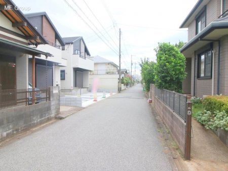 nOώʐ^@-
