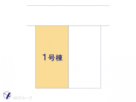 @}
