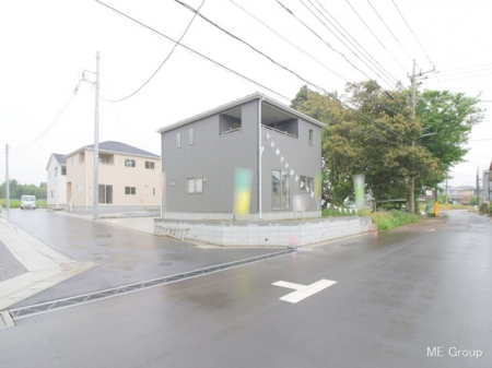 nOώʐ^@-