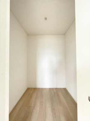 ̑@