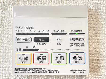 ̑ρ@J̓̂󕨂ɂȂg[C@tňSI