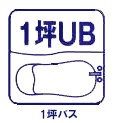 ̑ρ@1؃oX