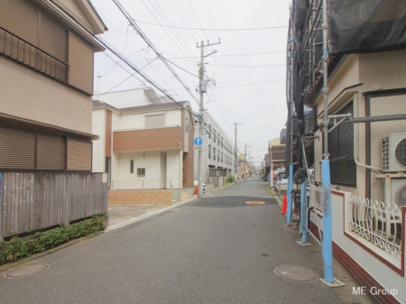 nOώʐ^@-