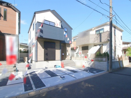 nOώʐ^@-