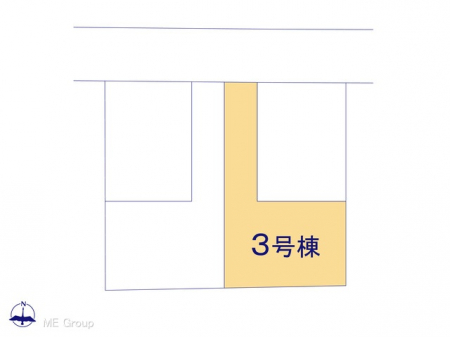 @}