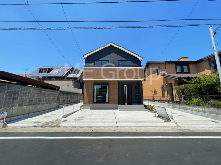 nOώʐ^@Oρ@D