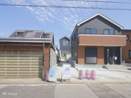 nOώʐ^@-