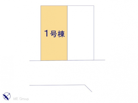 @}