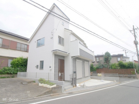 nOώʐ^@-