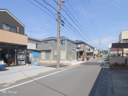 nOώʐ^@-