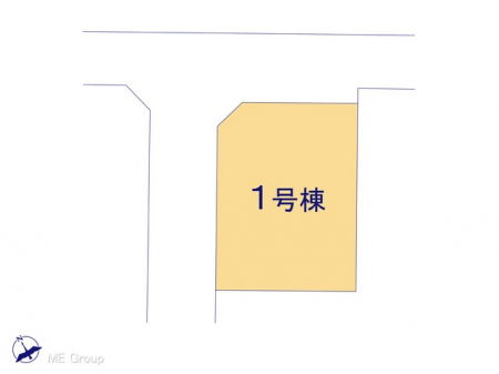 @}