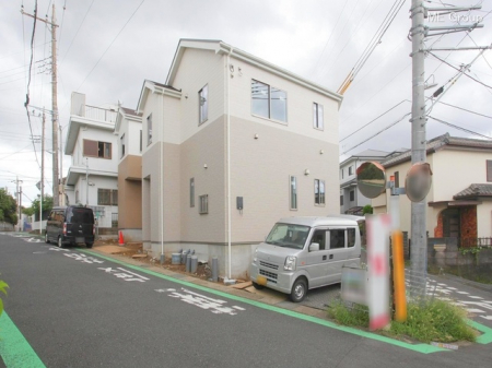 nOώʐ^@-