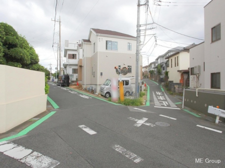 nOώʐ^@-