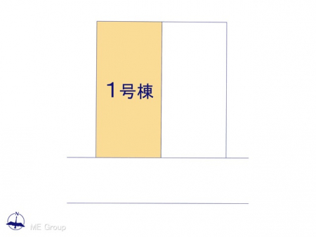 @}