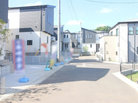 nOώʐ^@-