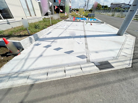 ӊ@X[p[ 1586m VERY@FOODS⍪X(k20IcƎ9:00 ` 21:00łI)