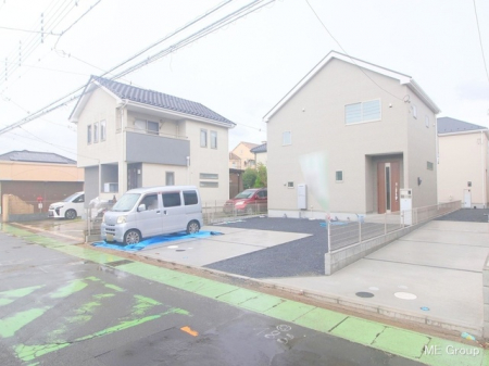 nOώʐ^@-