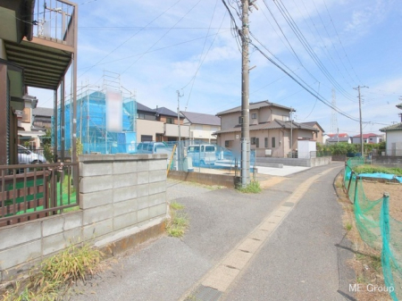 nOώʐ^@-