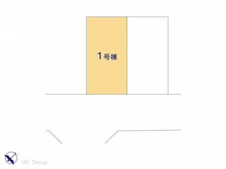 @}