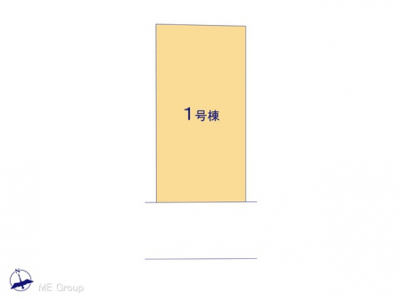 @}