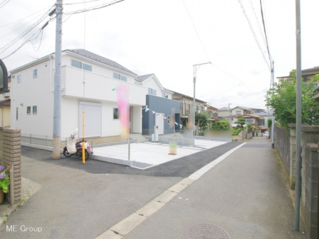 nOώʐ^@-