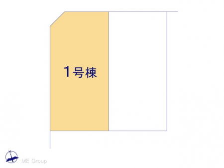 @}