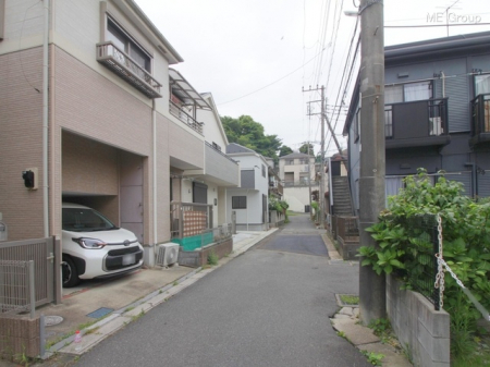 nOώʐ^@-